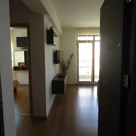 Asi Obzor