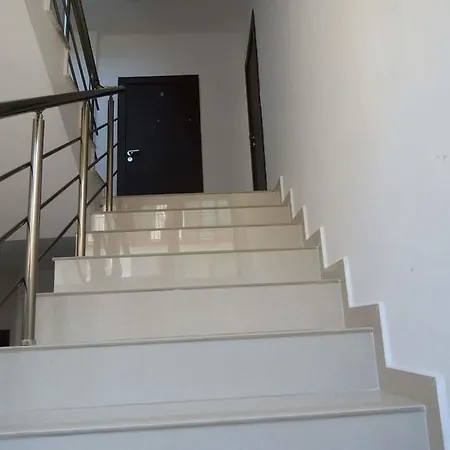 Διαμέρισμα Asi Obzor